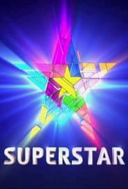Superstar