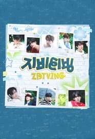 ZBTVing
