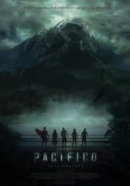 Pacific