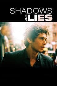 Shadows & Lies