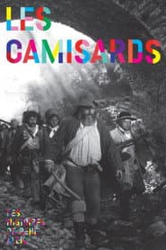 The French Calvinists