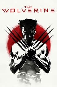 Wolverine: Inmortal