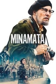 El Síndrome de Minamata