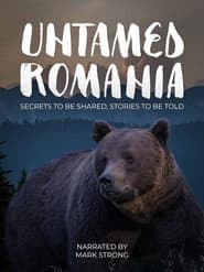 Ungezähmtes Rumänien
