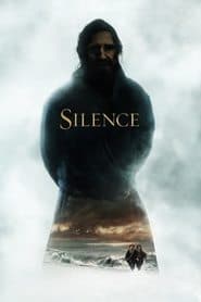 Silencio