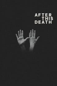 After This Death