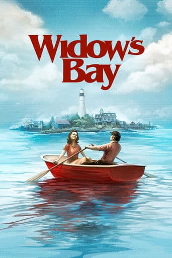 '위도우스 베이의 저주' - Widow's Bay