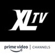 XLTV Amazon Channel