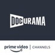 DocuramaFilms Amazon Channel