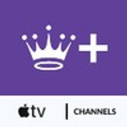 Hallmark+ Apple TV Channel