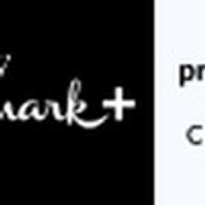 Hallmark TV Amazon Channel