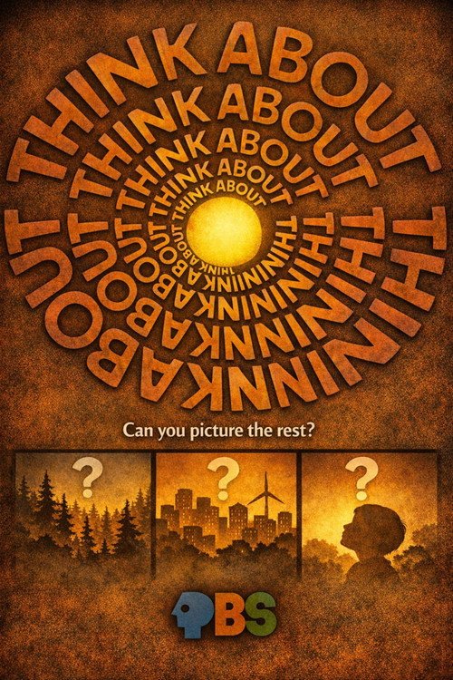 Thinkabout