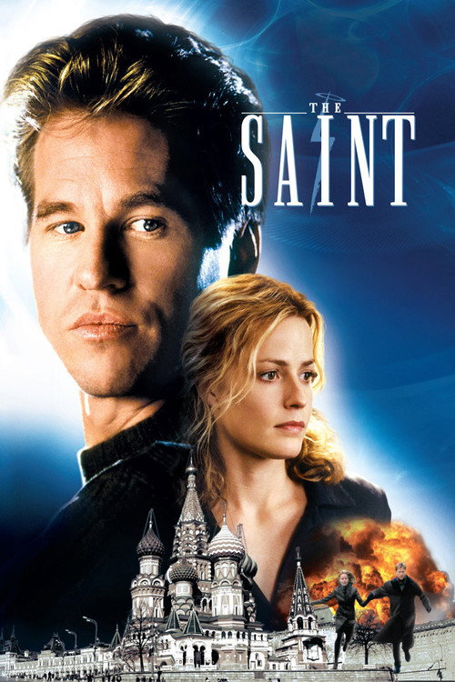 Il santo