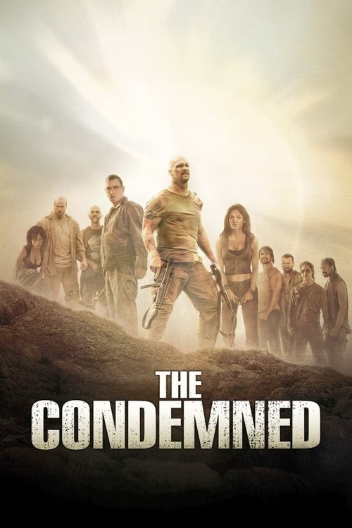 Los Condenados