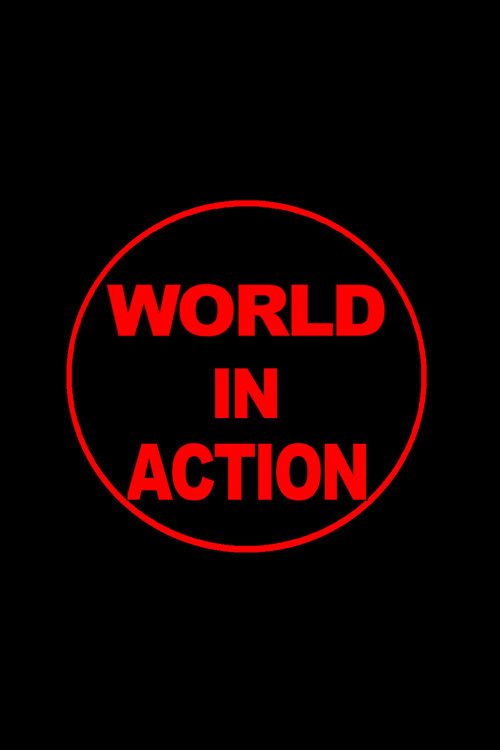 World in Action
